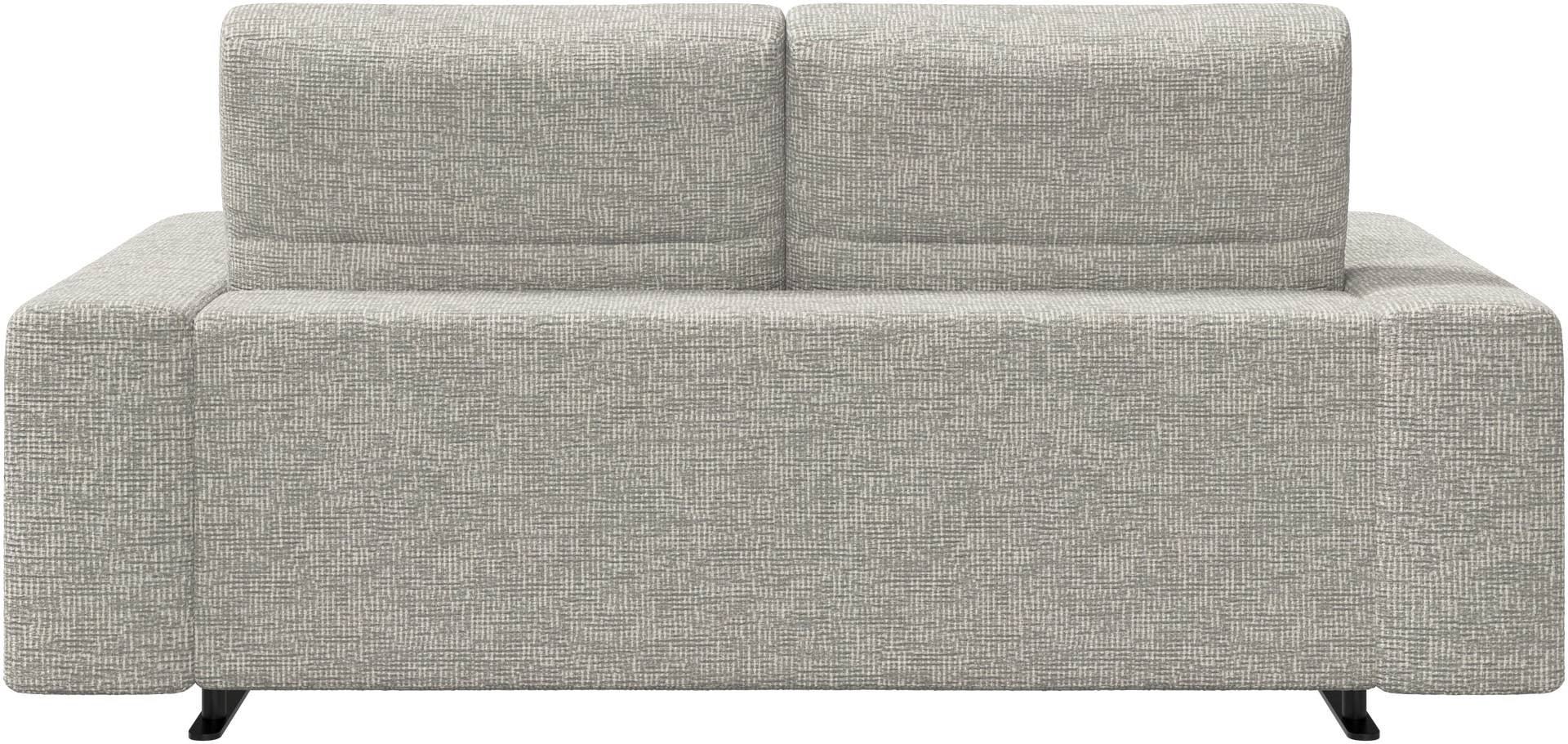 Hampton ソファ アジャスタブルバック付き | sofa | Hampton | Henrik Hampton ソファ アジャスタブルバック付き | sofa | Hampton | Henrik